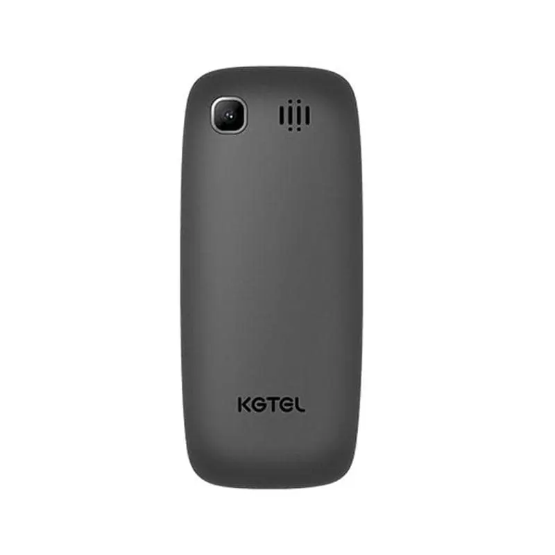 kgtel k2171 back